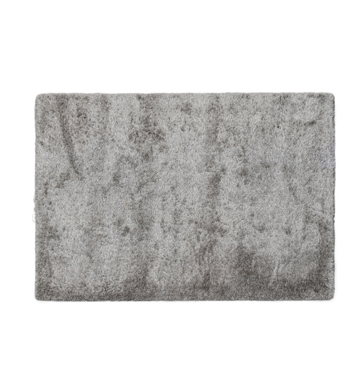 Riviera Maison Teppich Cecil, Stone, 340x240cm-8720794056756-Stil-Ambiente-536370