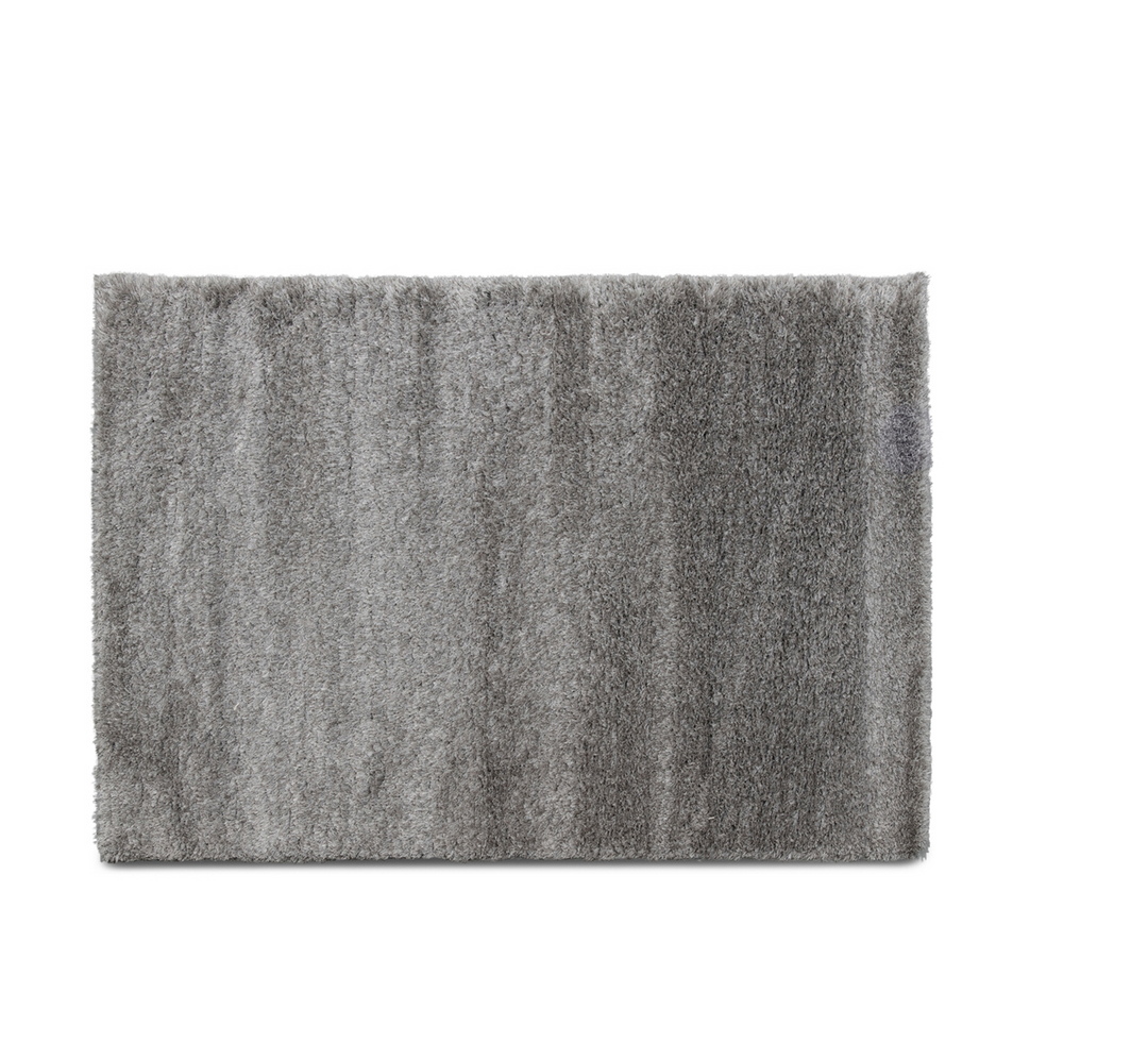 Riviera Maison Teppich Cecil, Stone, 390x280cm-8720794056763-Stil-Ambiente-536380