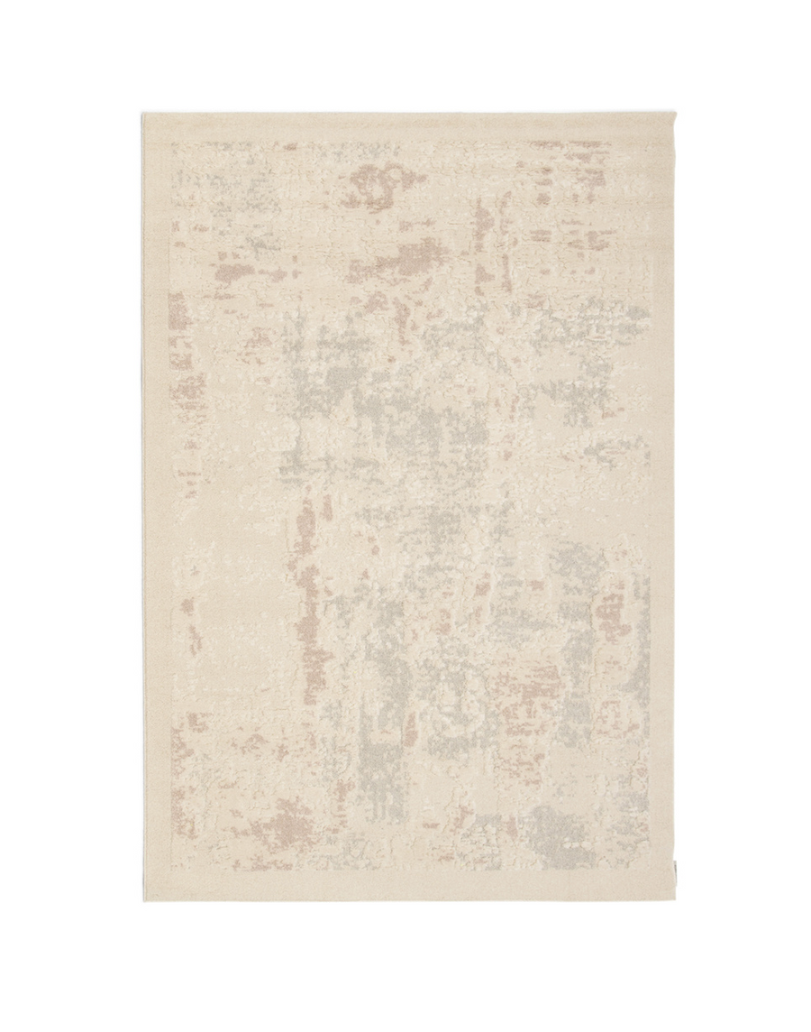 Riviera Maison Teppich Chad, 300x200cm-8720142239312-Stil-Ambiente-468860