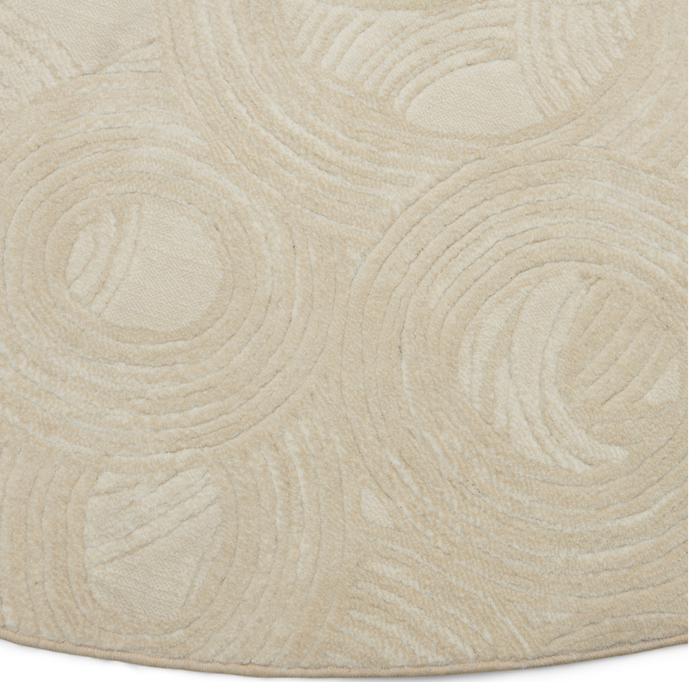 Riviera Maison Teppich Delfina 320cm-8720794161412-Stil-Ambiente-554120