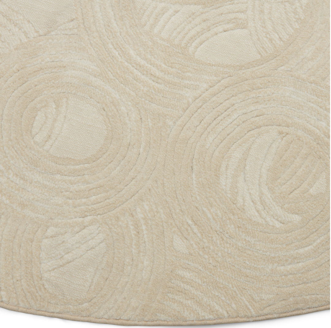 Riviera Maison Teppich Delfina 320cm-8720794161412-Stil-Ambiente-554120