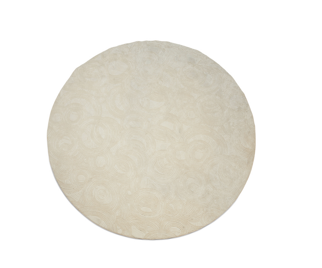 Riviera Maison Teppich Delfina 320cm-8720794161412-Stil-Ambiente-554120