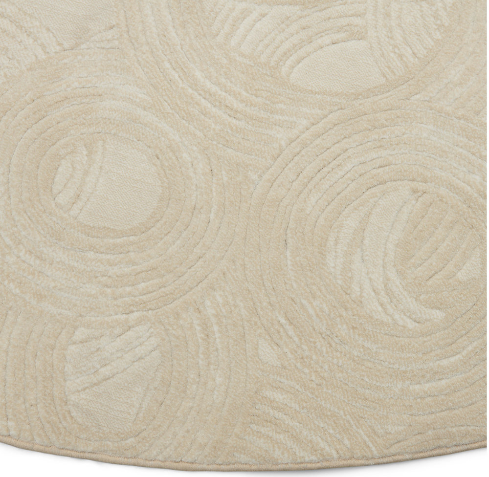 Riviera Maison Teppich Delfina 390cm-8720794174894-Stil-Ambiente-559850