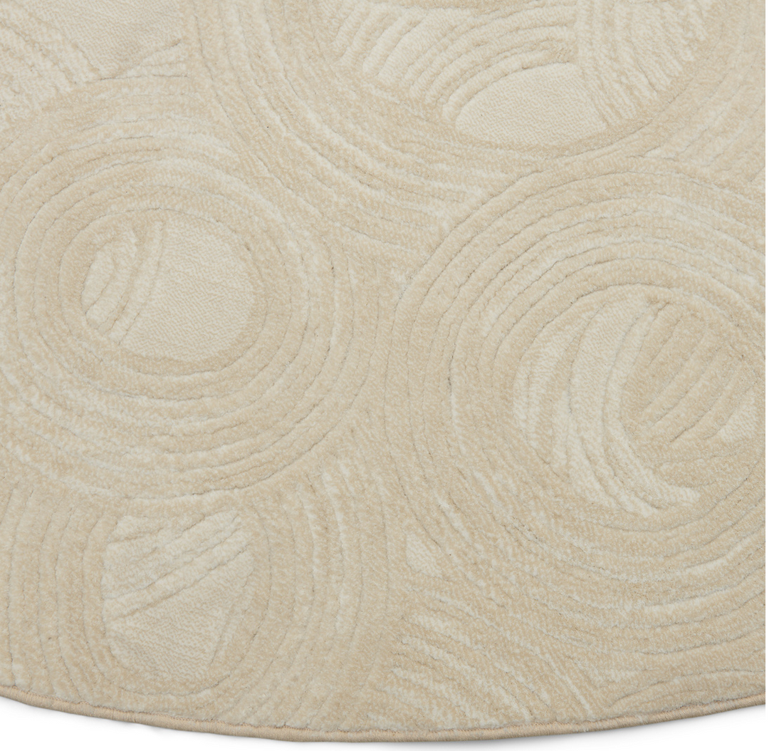 Riviera Maison Teppich Delfina 390cm-8720794174894-Stil-Ambiente-559850