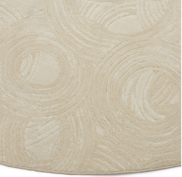 Riviera Maison Teppich Delfina 390cm-8720794174894-Stil-Ambiente-559850