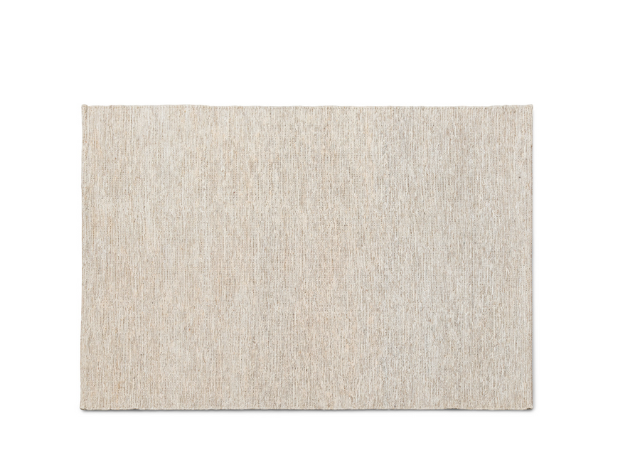 Riviera Maison Teppich Es Canar, 240x160cm-8720794029224-Stil-Ambiente-524450