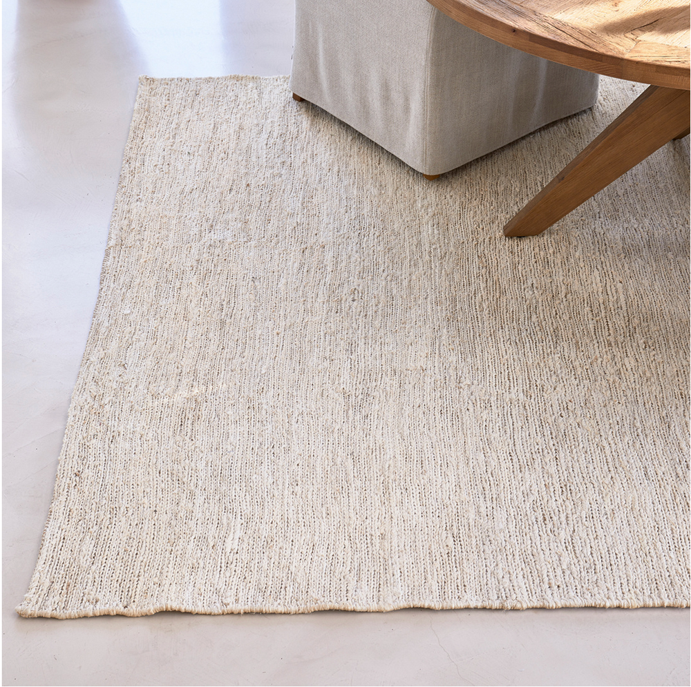 Riviera Maison Teppich Es Canar, 300x200cm-8720794018938-Stil-Ambiente-524160