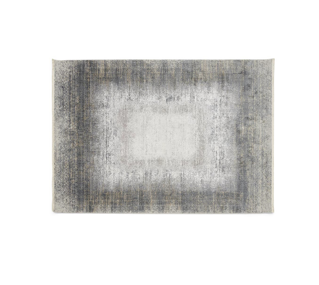 Riviera Maison Teppich Fisterra, 290x200cm-8720142023683-Stil-Ambiente-495840