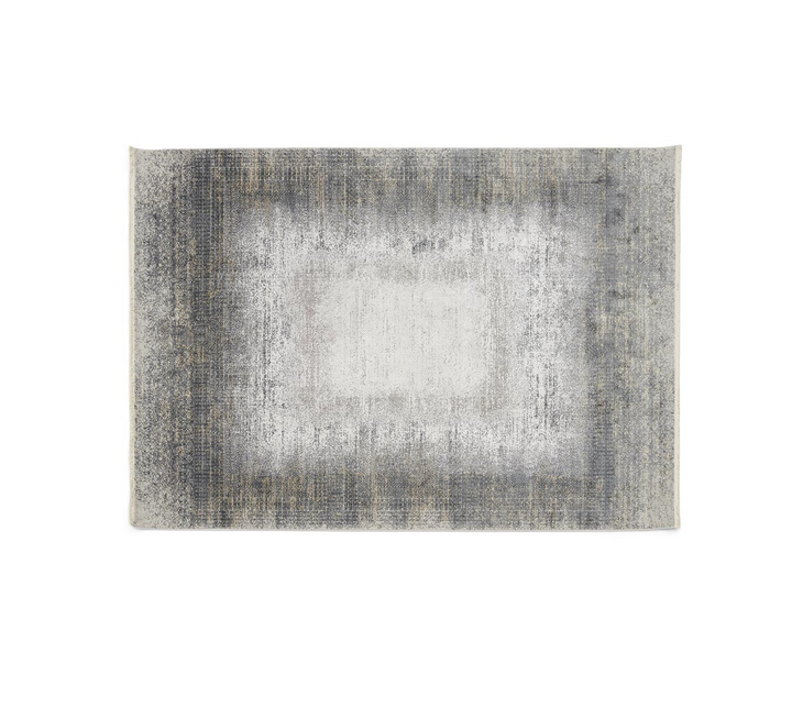Riviera Maison Teppich Fisterra, 290x200cm-8720142023683-Stil-Ambiente-495840