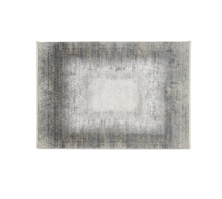 Riviera Maison Teppich Fisterra, 290x200cm-8720142023683-Stil-Ambiente-495840