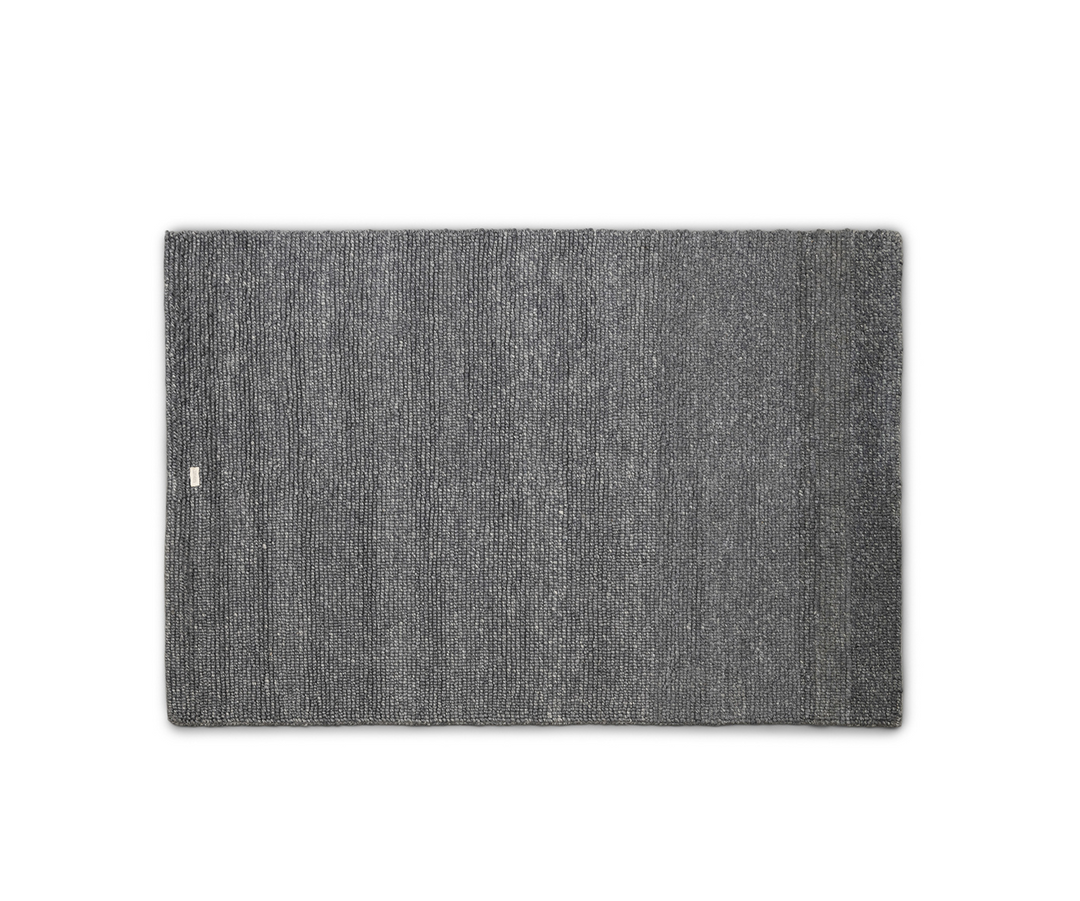 Riviera Maison Teppich Giovanni, 160x240cm-8720794108745-Stil-Ambiente-543980