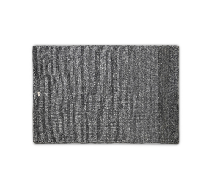 Riviera Maison Teppich Giovanni, 160x240cm-8720794108745-Stil-Ambiente-543980