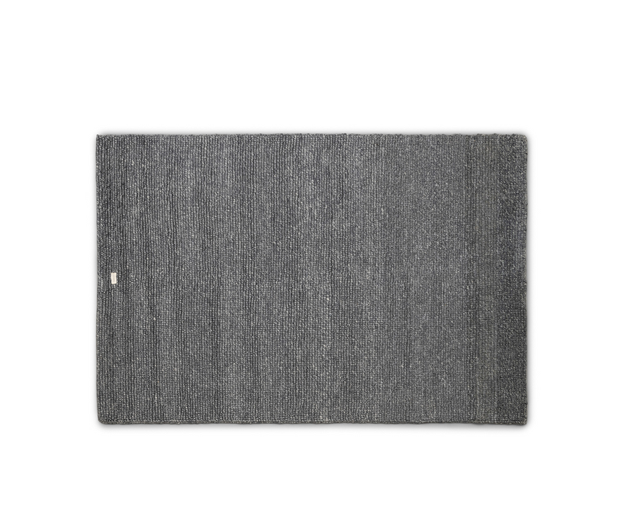 Riviera Maison Teppich Giovanni, 160x240cm-8720794108745-Stil-Ambiente-543980