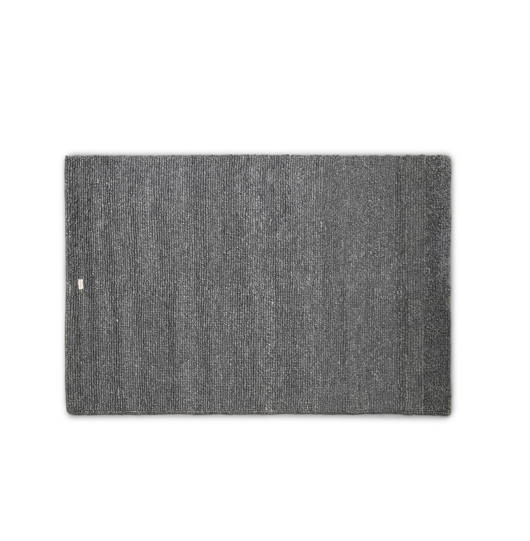 Riviera Maison Teppich Giovanni, 200x300cm-8720794108769-Stil-Ambiente-543990