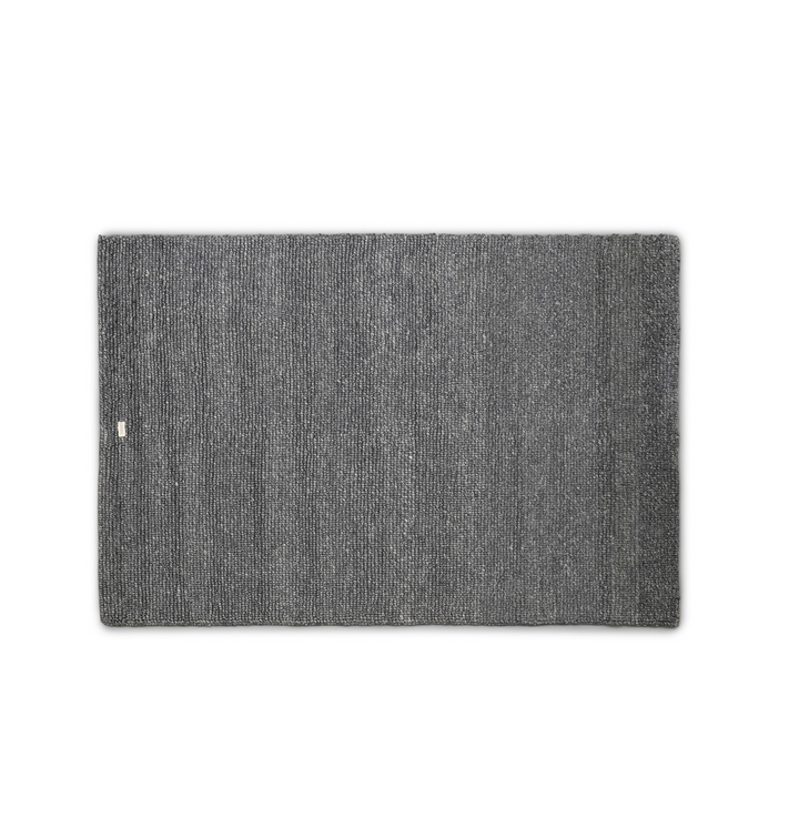 Riviera Maison Teppich Giovanni, 200x300cm-8720794108769-Stil-Ambiente-543990