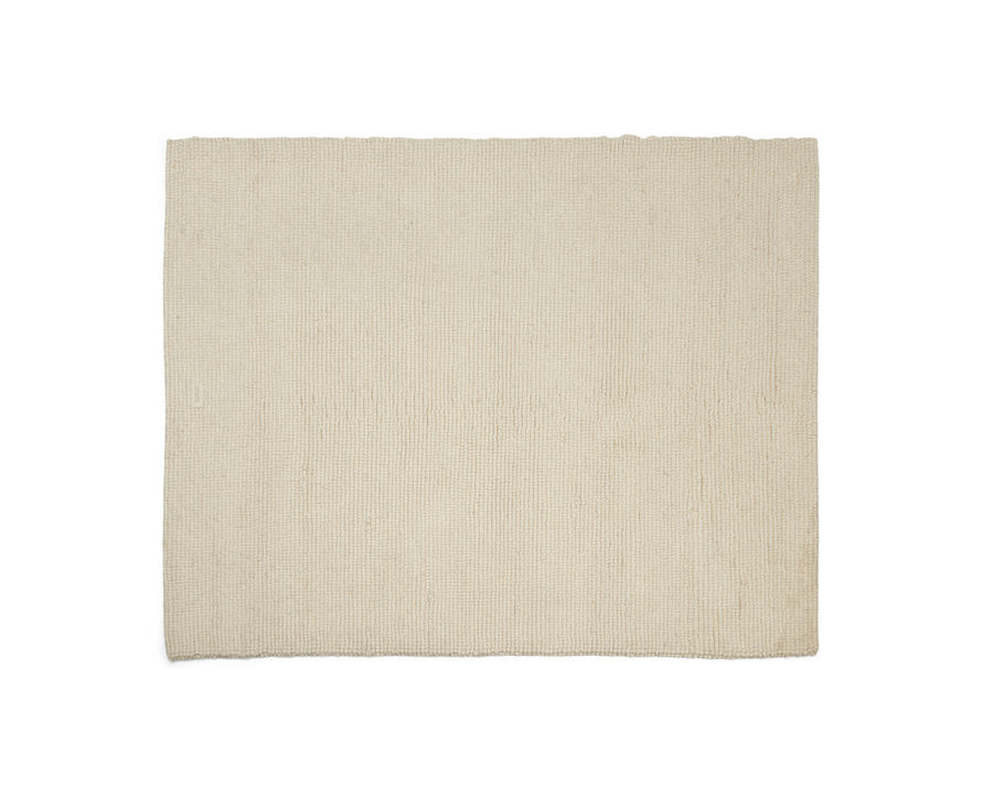 Riviera Maison Teppich Giovanni 240x160cm Creme-8720794108721-Stil-Ambiente-543960