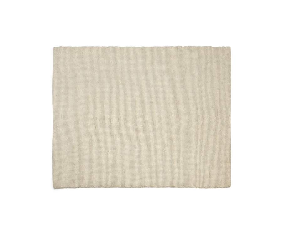 Riviera Maison Teppich Giovanni 300x200cm Creme-8720794108738-Stil-Ambiente-543970