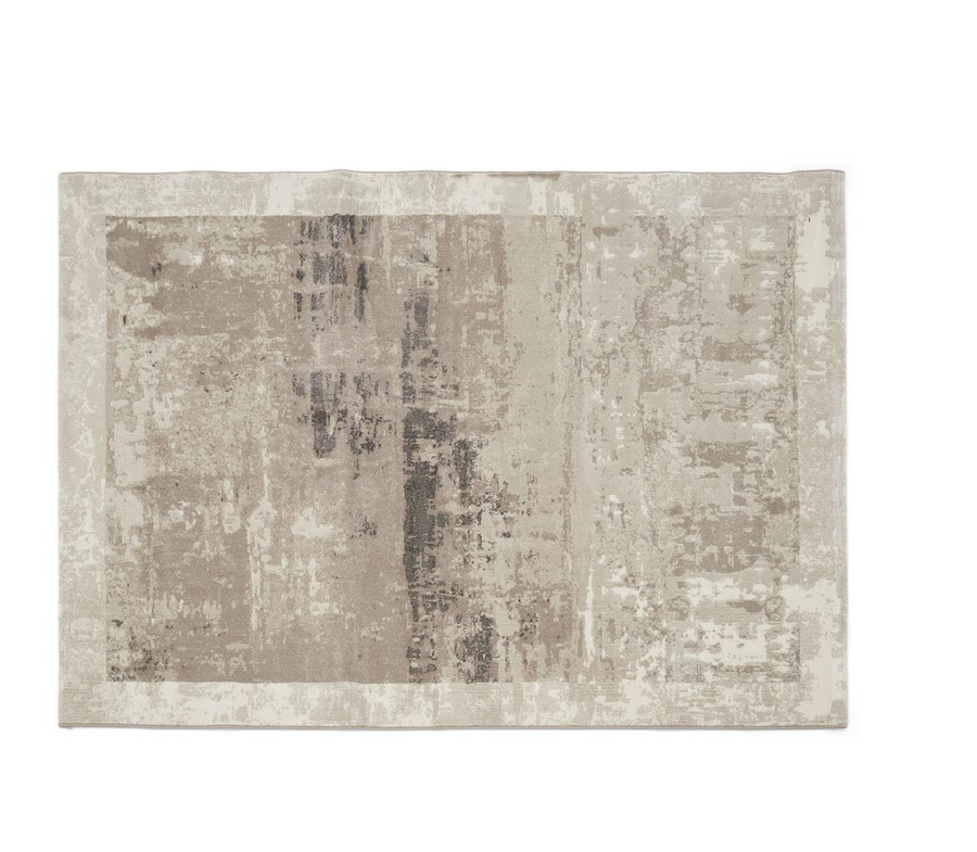 Riviera Maison Teppich Gordon, 290x200cm-8720142019105-Stil-Ambiente-493430