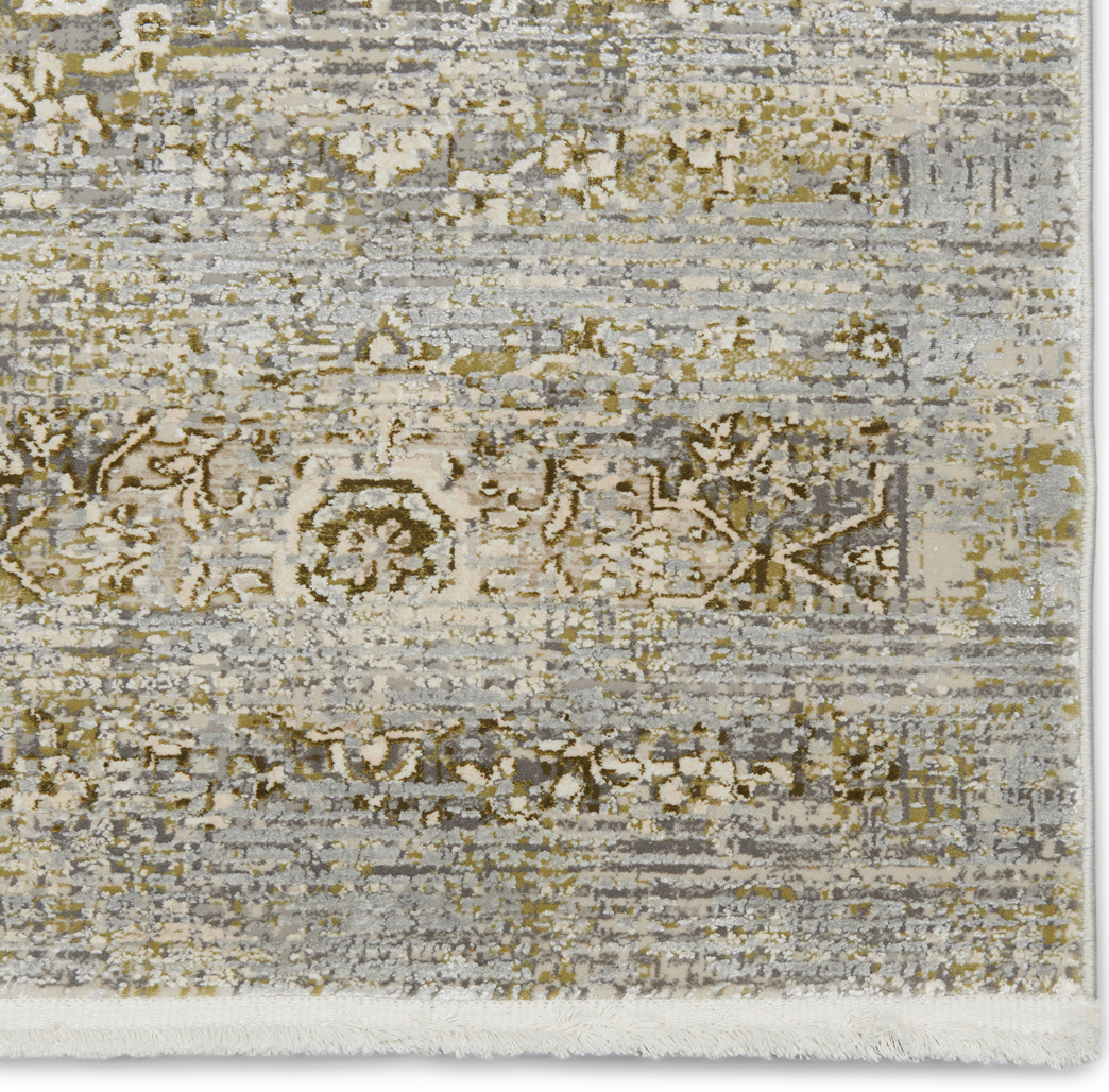 Riviera Maison Teppich Kayseri 230x160cm-8720794174634-Stil-Ambiente-559230