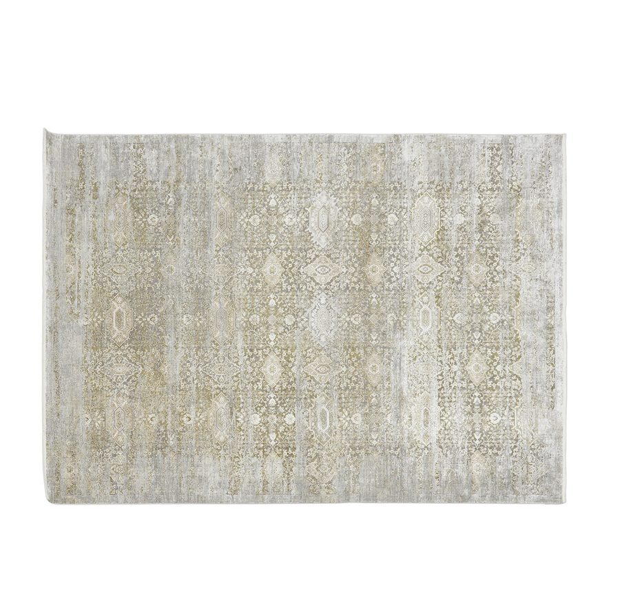 Riviera Maison Teppich Kayseri 230x160cm-8720794174634-Stil-Ambiente-559230