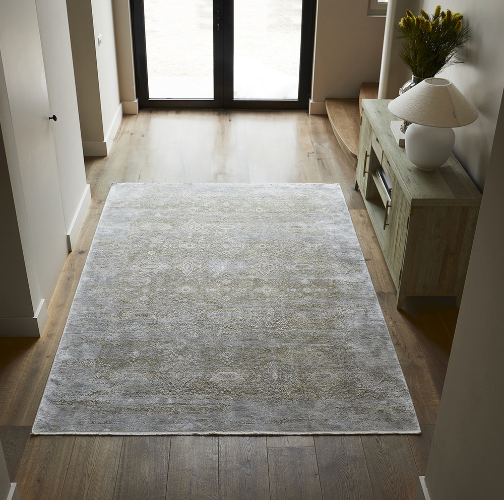 Riviera Maison Teppich Kayseri 300x200cm-8720794174627-Stil-Ambiente-559220