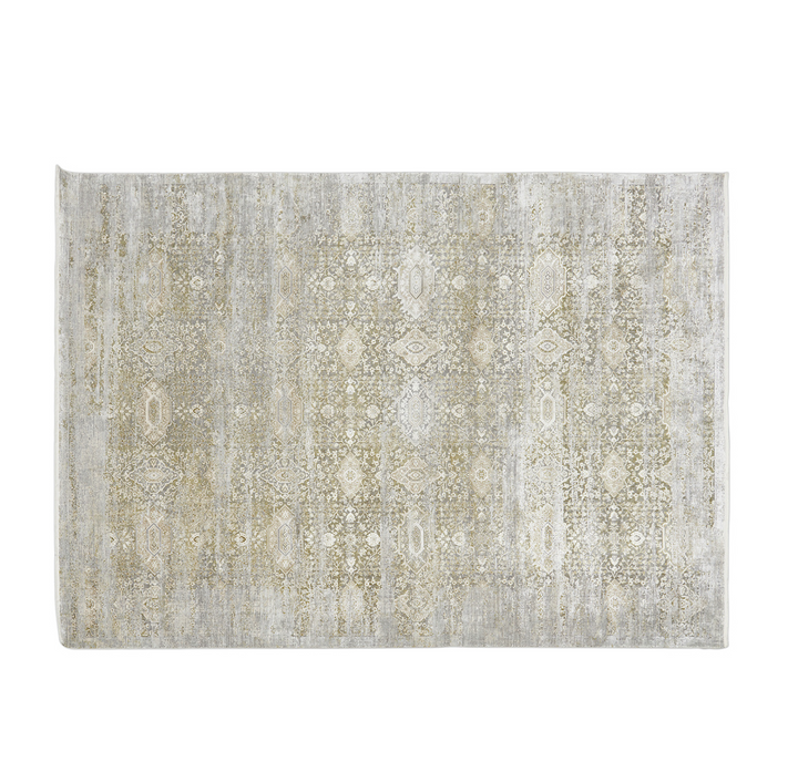 Riviera Maison Teppich Kayseri 300x200cm-8720794174627-Stil-Ambiente-559220