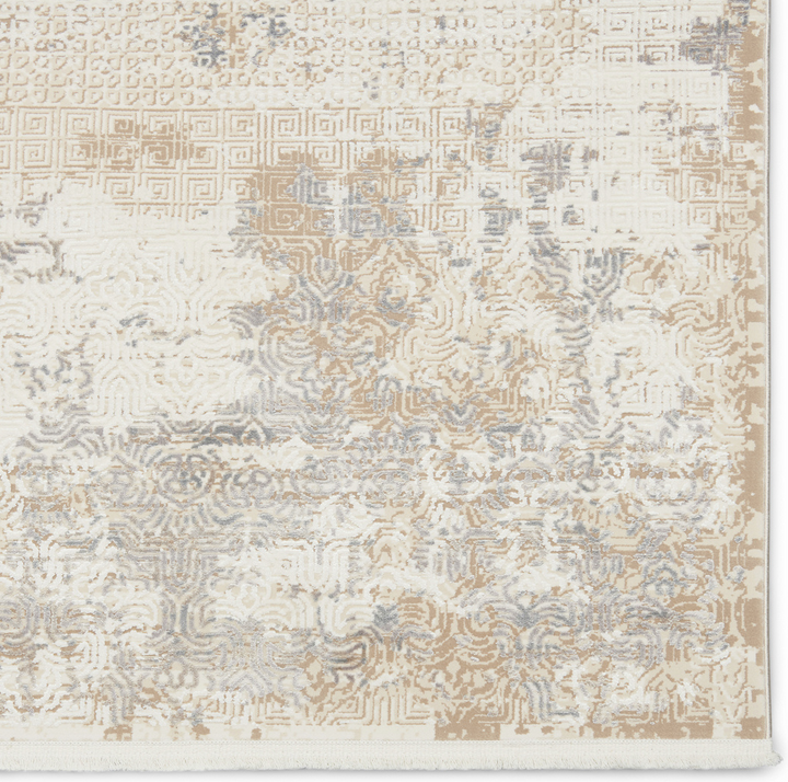 Riviera Maison Teppich Konya 230x160cm-8720794174610-Stil-Ambiente-559190