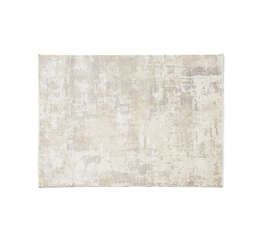 Riviera Maison Teppich Konya 230x160cm-8720794174610-Stil-Ambiente-559190