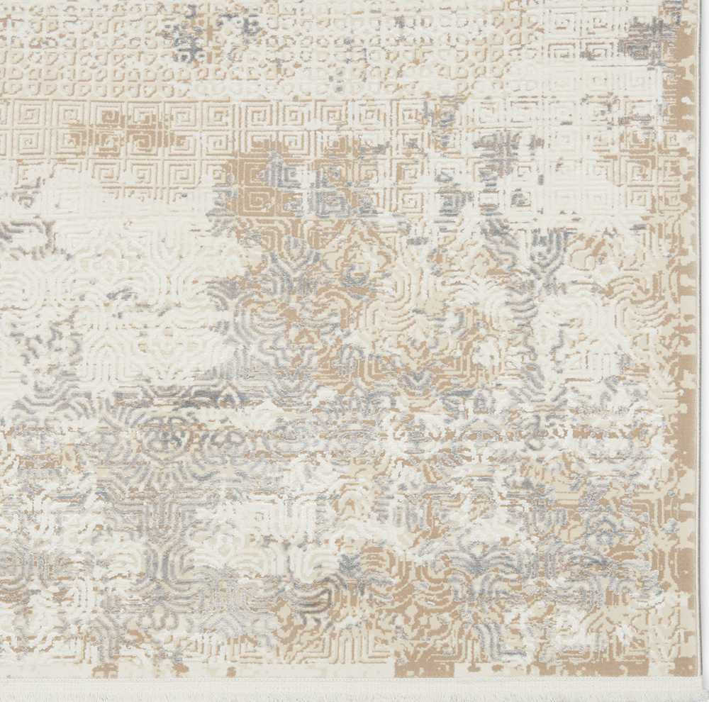 Riviera Maison Teppich Konya 300x200cm-8720794174603-Stil-Ambiente-559180