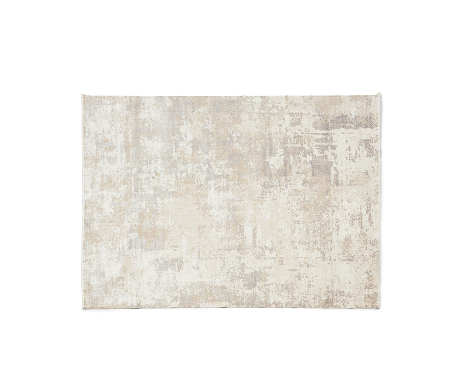 Riviera Maison Teppich Konya 300x200cm-8720794174603-Stil-Ambiente-559180