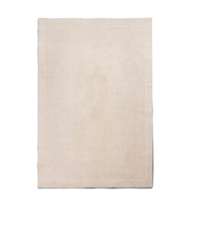 Riviera Maison Teppich Madison, 390x280cm-8720142075545-Stil-Ambiente-500520