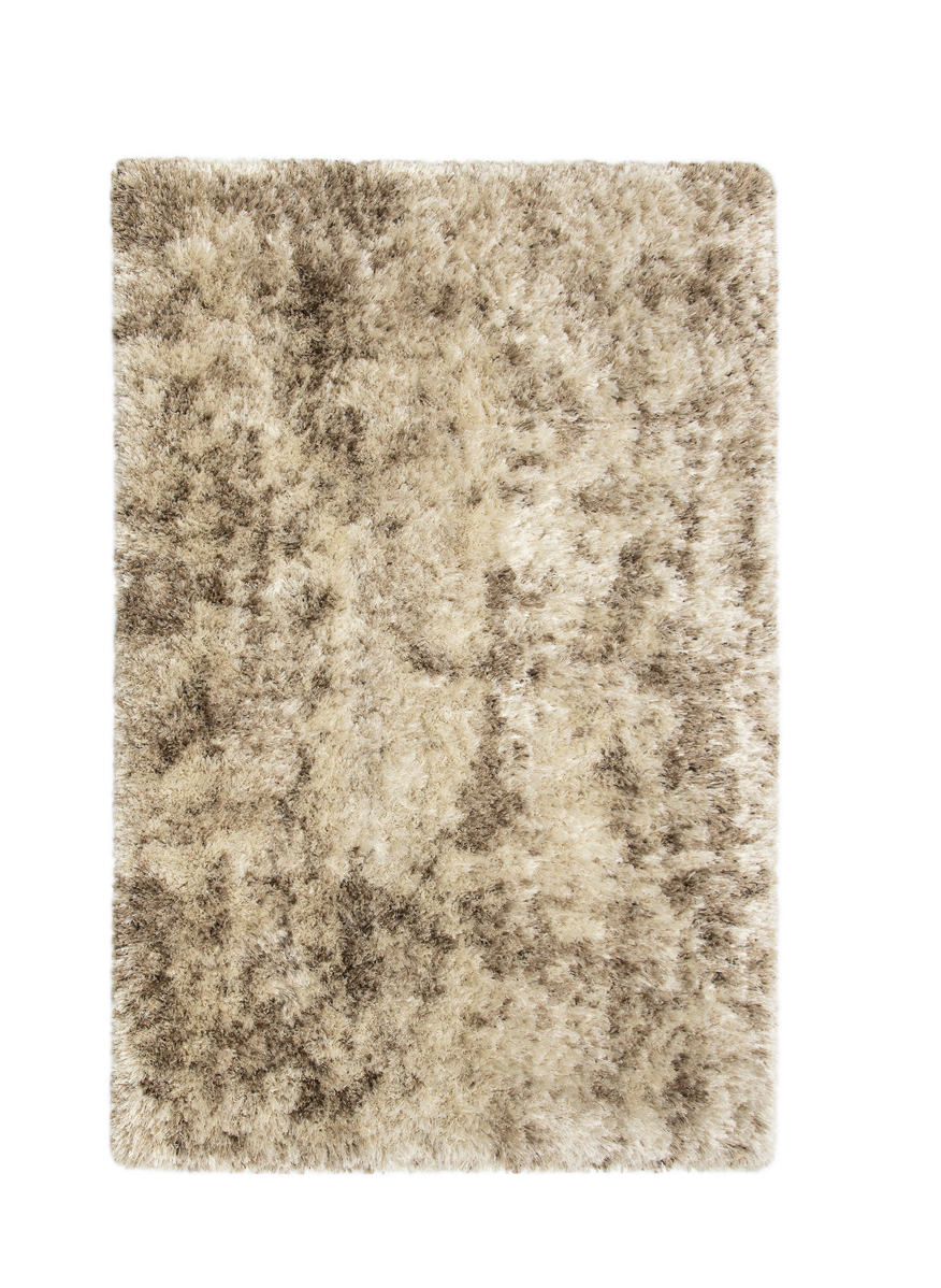 Riviera Maison Teppich Mesa Vista, 230x160cm-8720142294373-Stil-Ambiente-481840