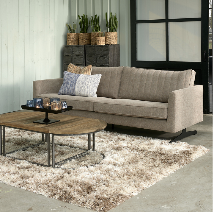 Riviera Maison Teppich Mesa Vista, 230x160cm-8720142294373-Stil-Ambiente-481840