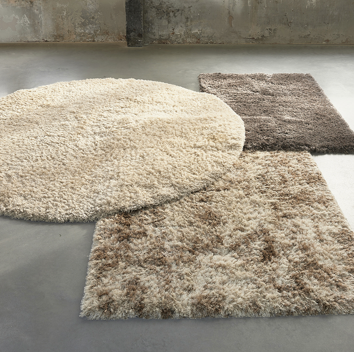 Riviera Maison Teppich Mesa Vista, 230x160cm-8720142294373-Stil-Ambiente-481840