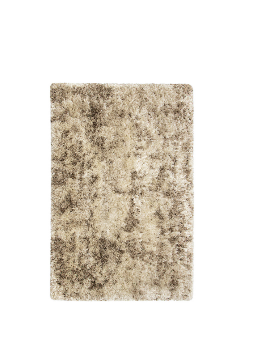 Riviera Maison Teppich Mesa Vista, 290x200cm-8720142294236-Stil-Ambiente-481690