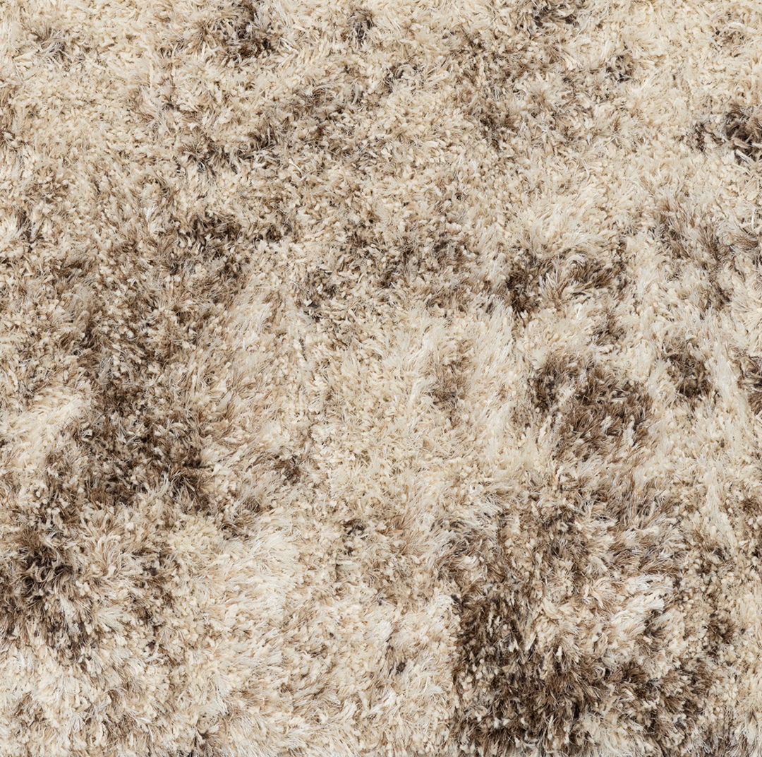 Riviera Maison Teppich Mesa Vista, Creme, 390x280cm-8720794012516-Stil-Ambiente-522970