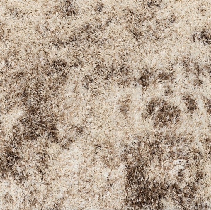 Riviera Maison Teppich Mesa Vista, Creme, 390x280cm-8720794012516-Stil-Ambiente-522970