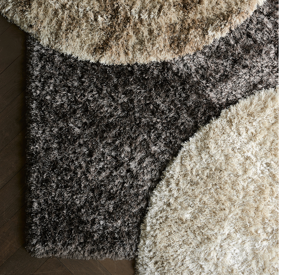 Riviera Maison Teppich Mesa Vista, Creme, 390x280cm-8720794012516-Stil-Ambiente-522970