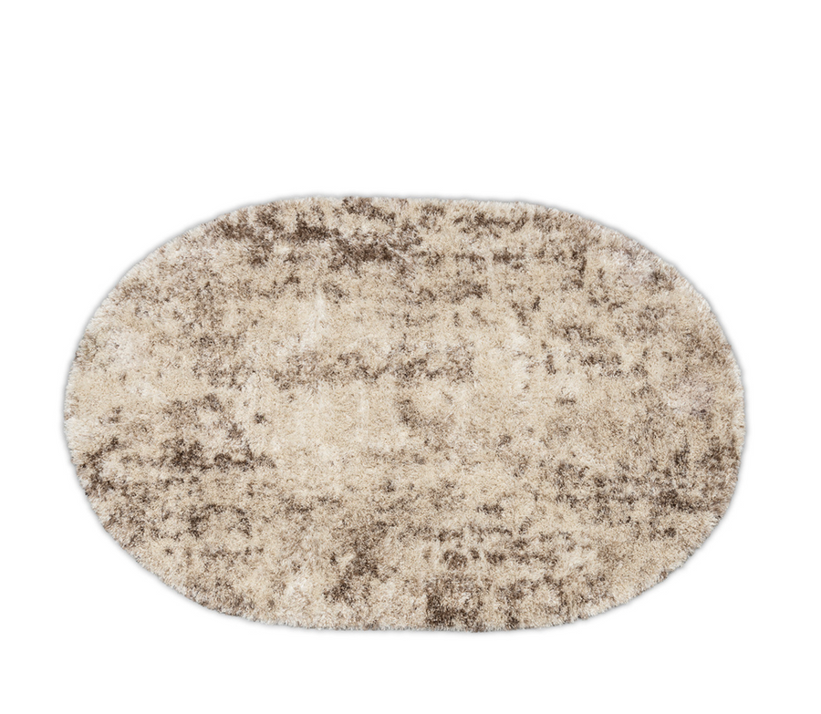 Riviera Maison Teppich Mesa Vista, Creme, 390x280cm-8720794012516-Stil-Ambiente-522970