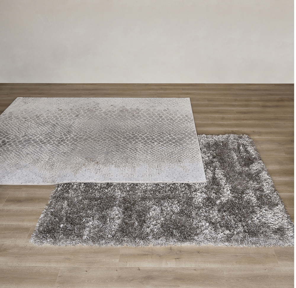 Riviera Maison Teppich Python, 230x160cm-8720794056671-Stil-Ambiente-536290