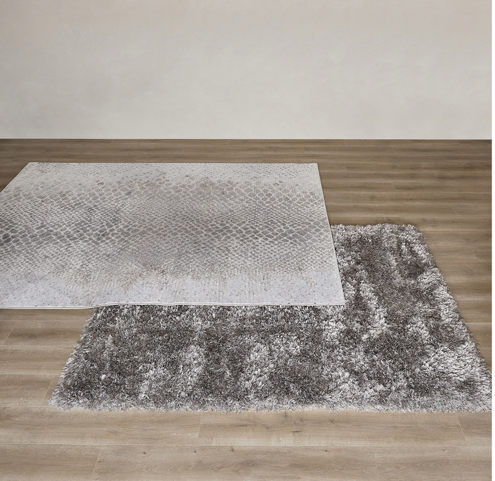 Riviera Maison Teppich Python, 230x160cm-8720794056671-Stil-Ambiente-536290
