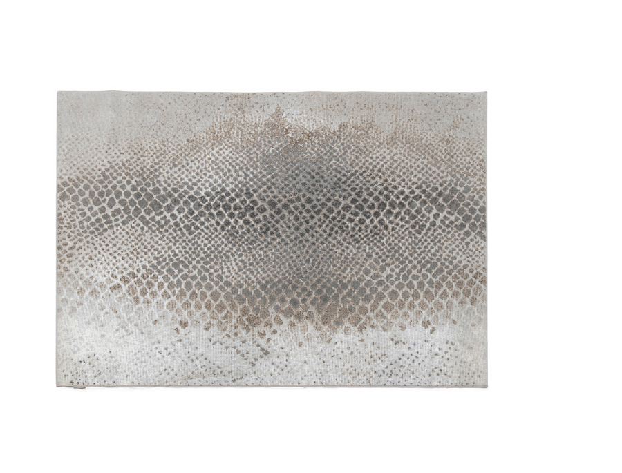 Riviera Maison Teppich Python, 230x160cm-8720794056671-Stil-Ambiente-536290