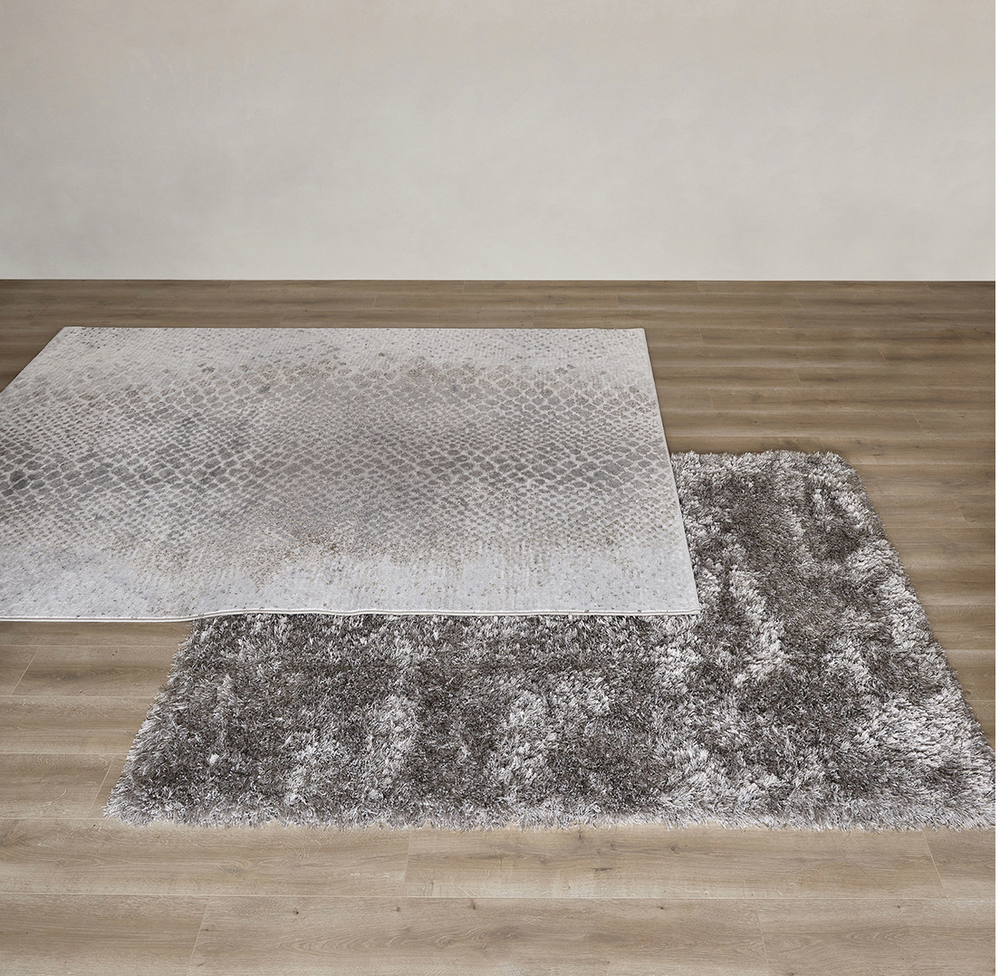 Riviera Maison Teppich Python, 390x280cm-8720794056701-Stil-Ambiente-536320
