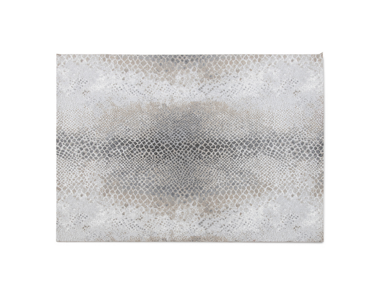 Riviera Maison Teppich Python, 390x280cm-8720794056701-Stil-Ambiente-536320