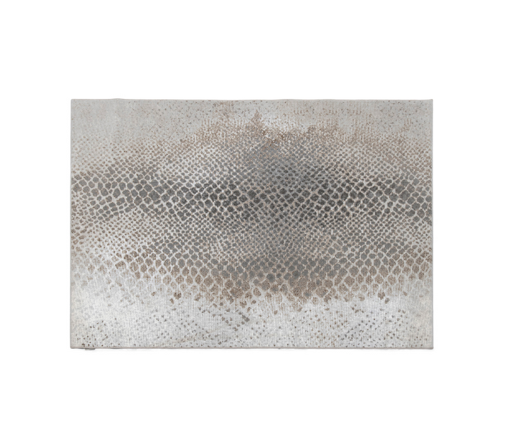 Riviera Maison Teppich Python, 390x280cm-8720794056701-Stil-Ambiente-536320