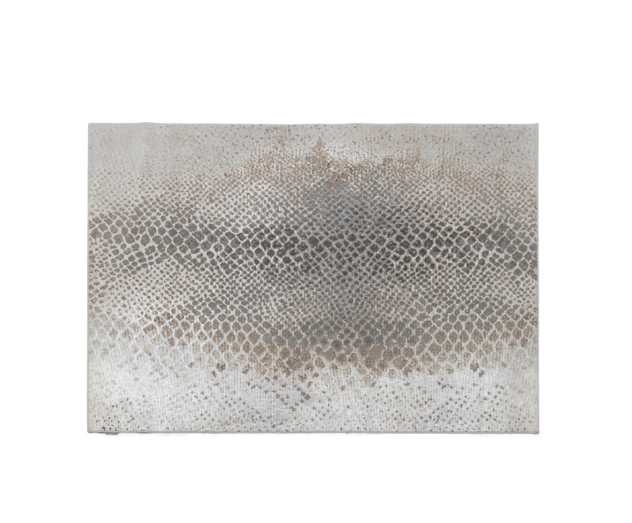 Riviera Maison Teppich Python, 390x280cm-8720794056701-Stil-Ambiente-536320