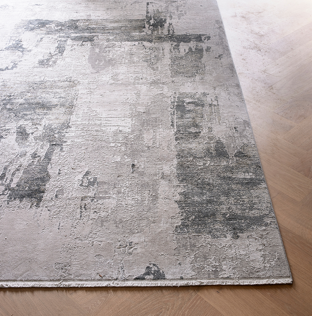 Riviera Maison Teppich Santa Monica, 290x200cm-8720142290122-Stil-Ambiente-479810