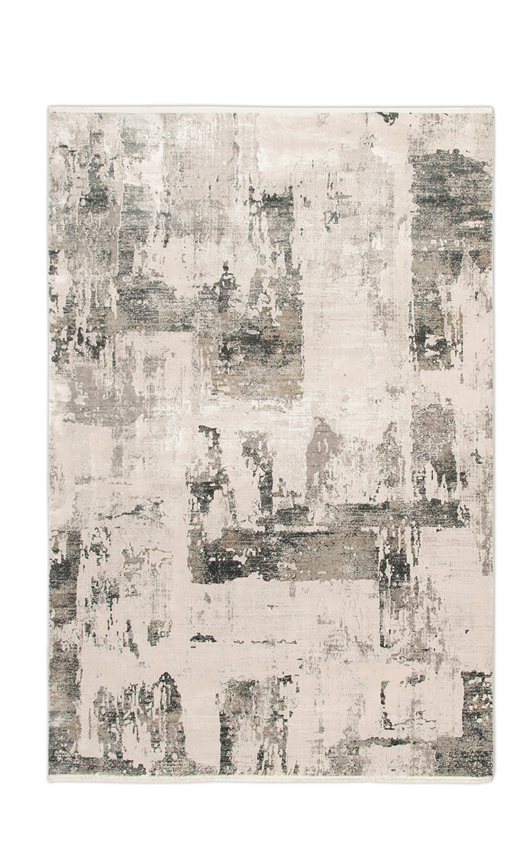 Riviera Maison Teppich Santa Monica, 290x200cm-8720142290122-Stil-Ambiente-479810