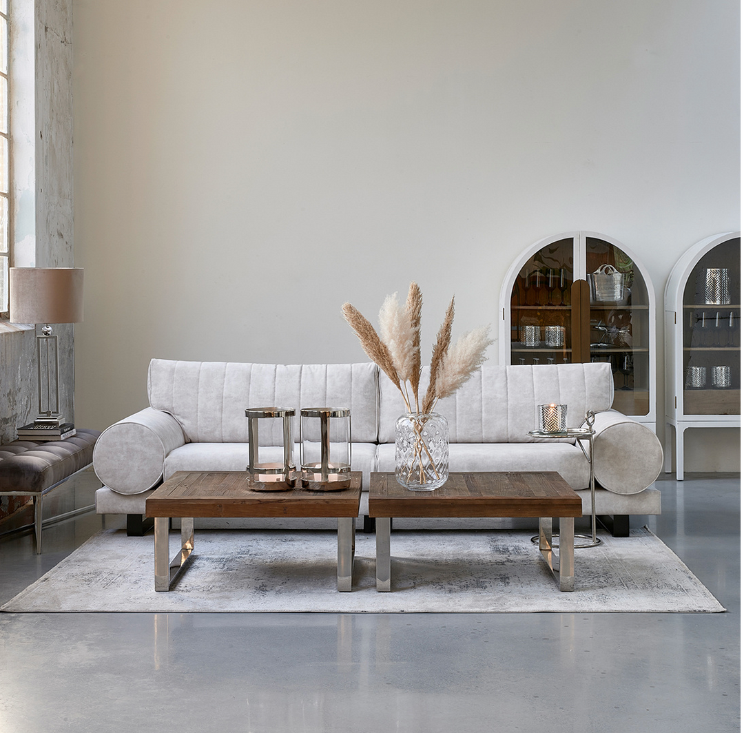 Riviera Maison Teppich Tangie, 290x200cm-8720142237493-Stil-Ambiente-467740