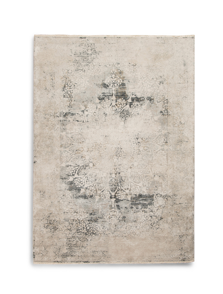 Riviera Maison Teppich Tangie, 290x200cm-8720142237493-Stil-Ambiente-467740